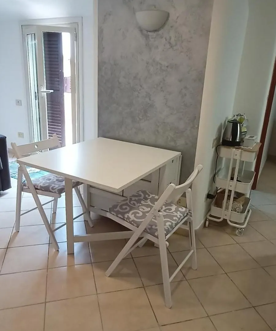 Cozy Place - Mansarda Accogliente Rome 0*,