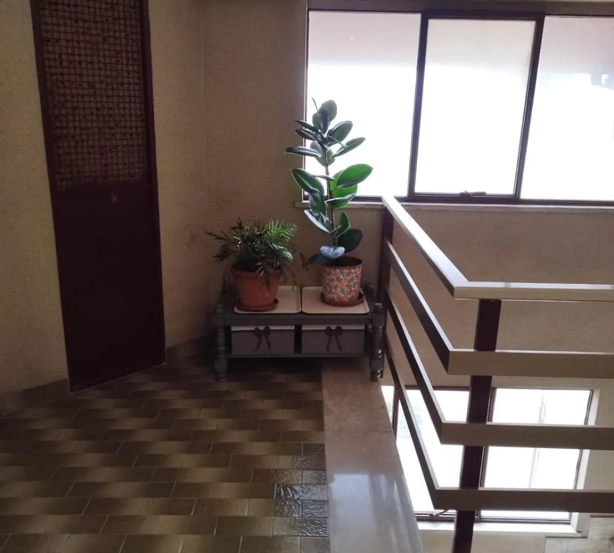 Cozy Place - Mansarda Accogliente Rome Italy