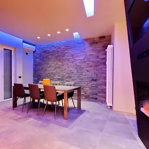  Apartment Luxury
