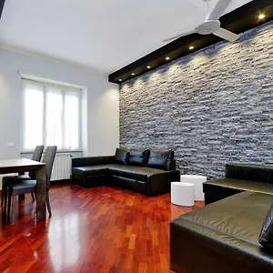Appartamento Sapphire, Roma
