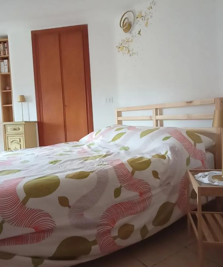 Cozy Place - Mansarda Accogliente Roma 0*,  İtalya